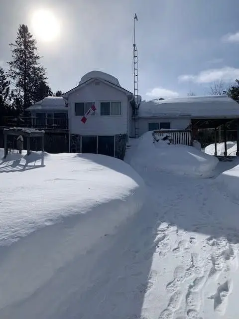 Severn, ON L0K 2B0,4202 Canal RD