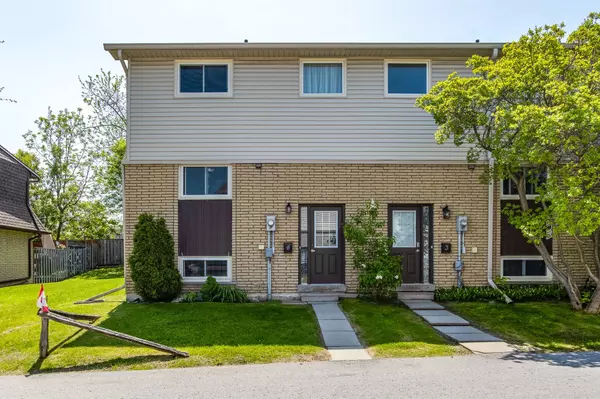 Barrie, ON L4N 3E9,233 Innisfil ST #4