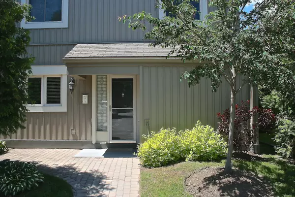 571 OXBOW CRES, Collingwood, ON L9Y 5B4