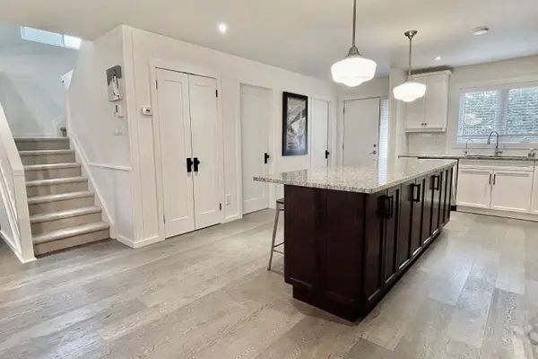 571 OXBOW CRES, Collingwood, ON L9Y 5B4