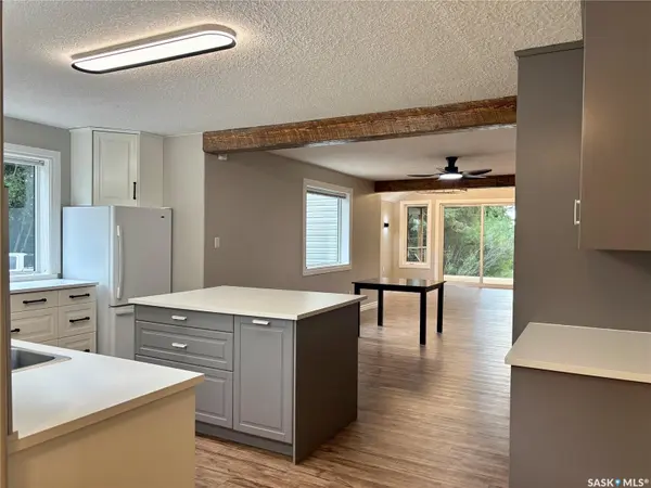 Rural Address, Parkdale Rm No. 498, SK S0M 0Y0