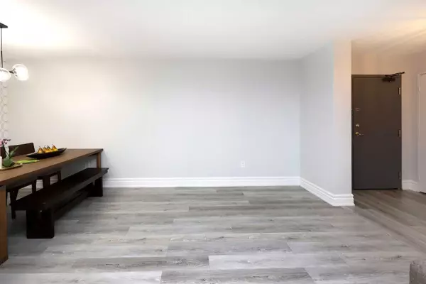 Brampton, ON L6W 3X1,100 County Court BLVD #1101