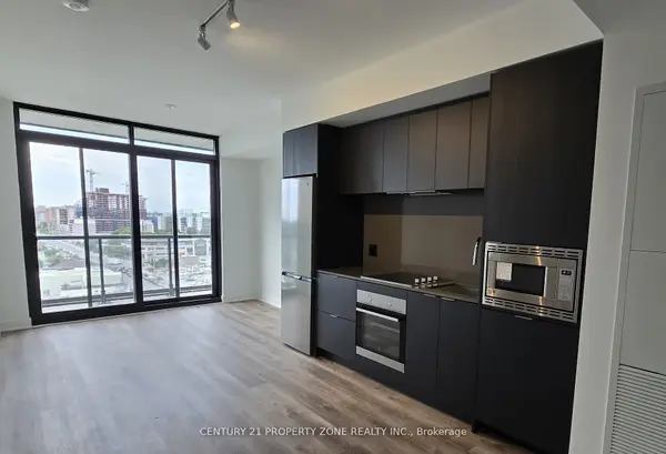 86 Dundas ST E #1120, Mississauga, ON L5A 1W4