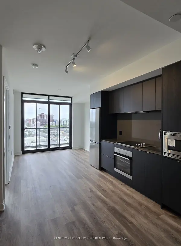 86 Dundas ST E #1120, Mississauga, ON L5A 1W4