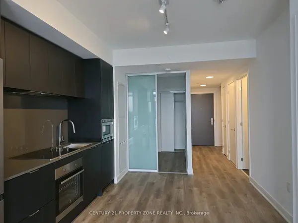 86 Dundas ST E #1120, Mississauga, ON L5A 1W4