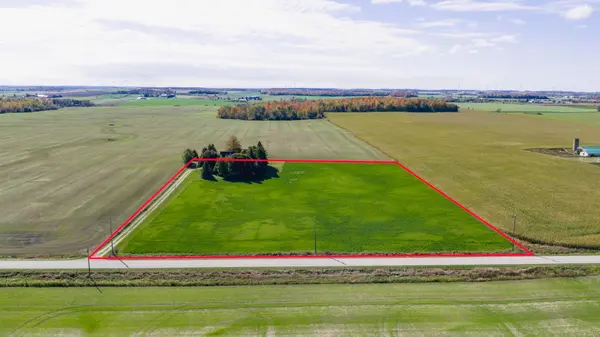 1153 Kairshea AVE, Huron-kinloss, ON N0G 2B0