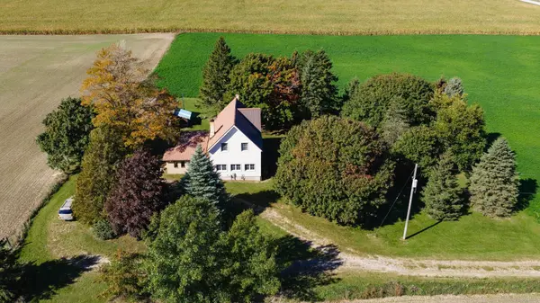 1153 Kairshea AVE, Huron-kinloss, ON N0G 2B0