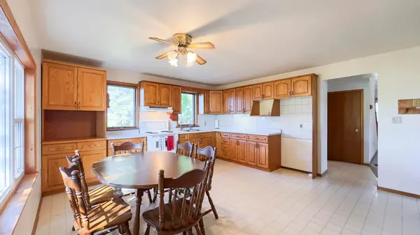 1153 Kairshea AVE, Huron-kinloss, ON N0G 2B0