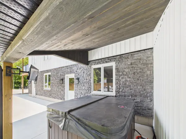 127 Hemlock ST, Huron-kinloss, ON P4N 6S5