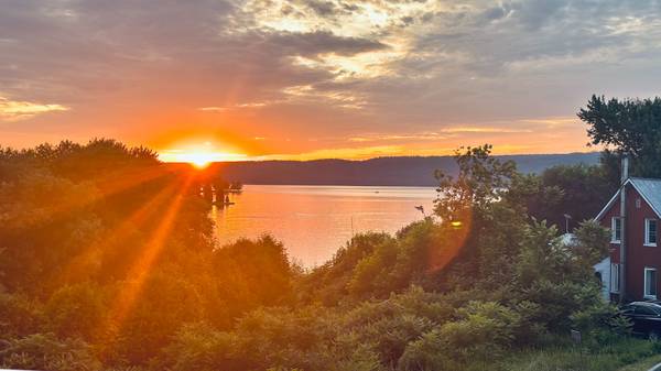 1042 KING ST, Champlain, ON K0B 1K0