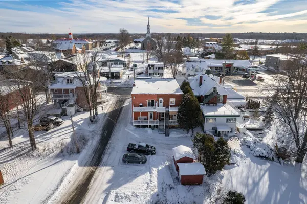 Champlain, ON K0B 1K0,1042 KING ST