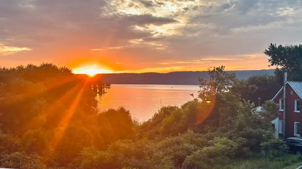 1042 KING ST, Champlain, ON K0B 1K0