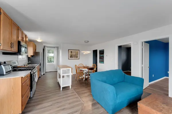 Loyalist, ON K0H 2H0,780 Wing RD