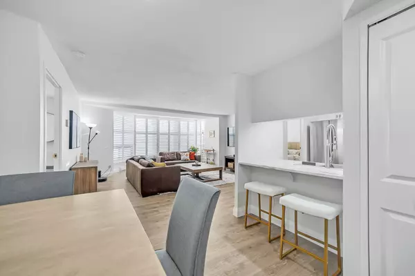 Belleville, ON K8N 5M5,350 Front ST #205