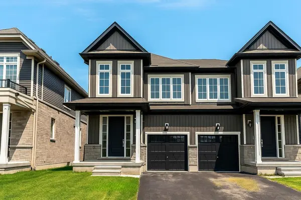 111 Molozzi ST, Erin, ON N0B 1T0