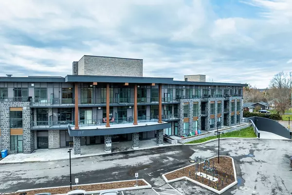 Kawartha Lakes, ON K0M 1N0,99 Louisa ST #302