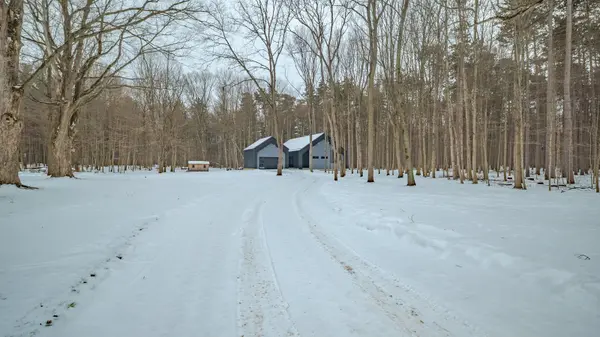 1498 12th Concession RD, Norfolk, ON N0E 1G0