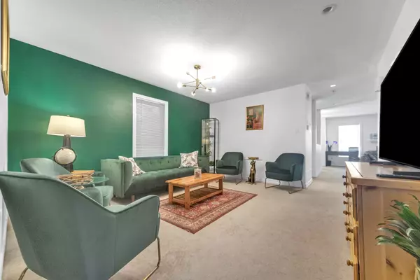 Barrhaven, ON K2J 0X9,604 Paul Metivier DR