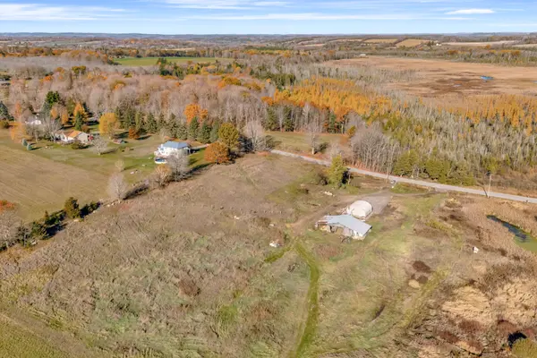 Brighton, ON K0K 1H0,14845 Little Lake RD