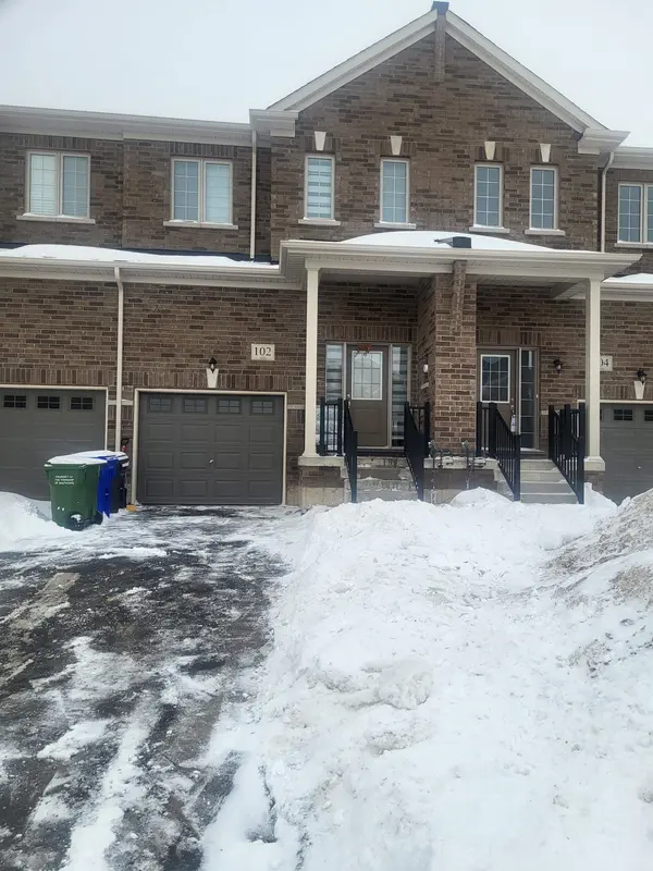 Southgate, ON N0C 1B0,102 Morgan AVE