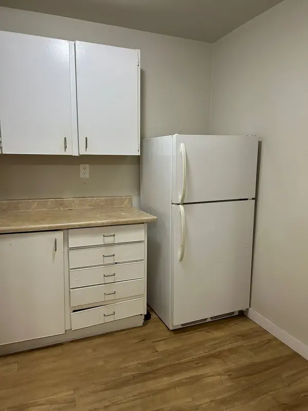 573 MORNINGTON AVE #103, London East, ON N5Y 4T9