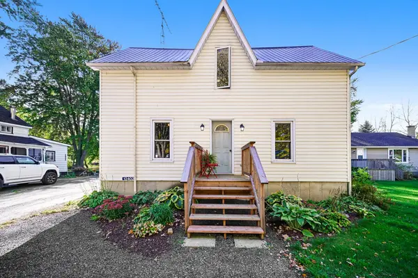 12402 County Road 18 RD, South Dundas, ON K0C 2H0