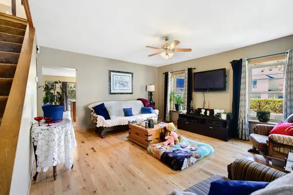 12402 County Road 18 RD, South Dundas, ON K0C 2H0