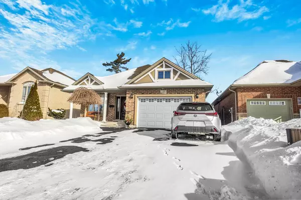 Aylmer, ON N5H 3J2,15 Holland AVE