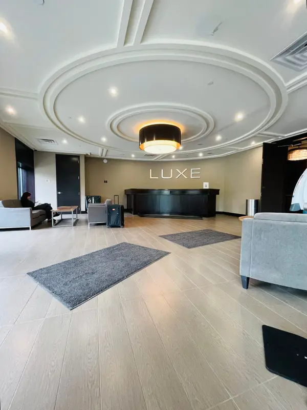 1235 Richmond ST #1116, London East, ON N6A 0C1