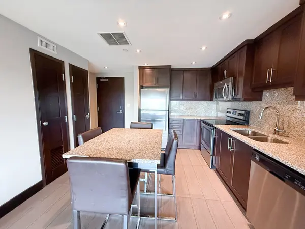 1235 Richmond ST #1116, London East, ON N6A 0C1