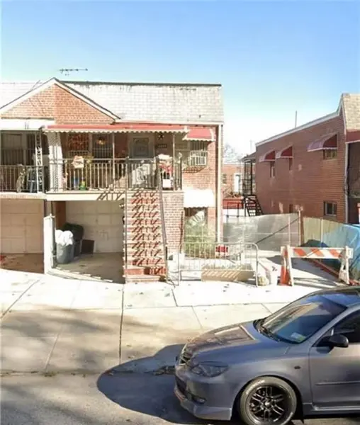 2355 Bragg ST, Brooklyn, NY 11229