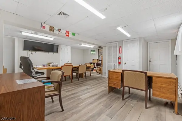 229 MAIN STREET, Andover Boro, NJ 07821