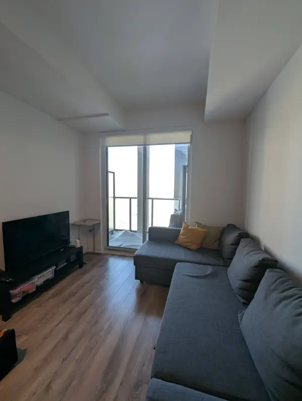 Toronto C01, ON M5G 0C5,20 Edward ST #1319