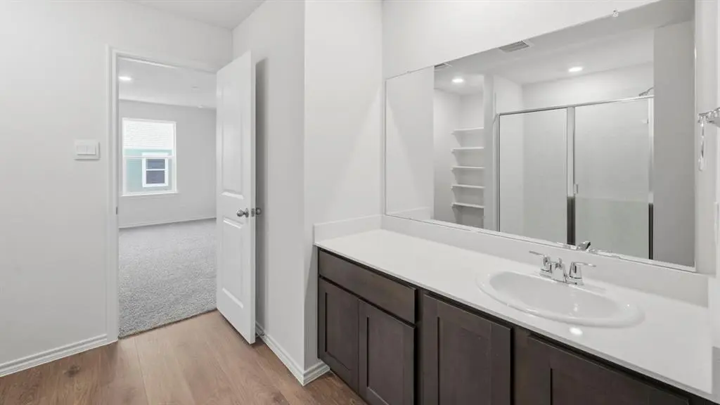 211 Arbor Drive, Princeton, TX 75407