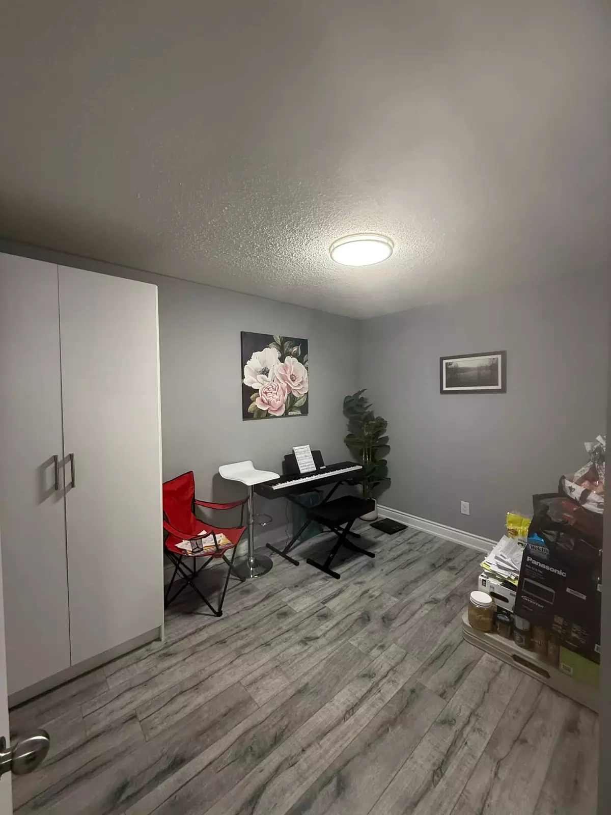 Brampton, ON L6W 1V3,42 Ardglen DR