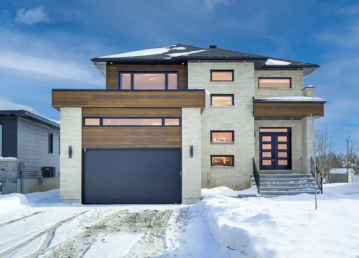 Casselman, ON K0A 1M0,504 Barrage ST