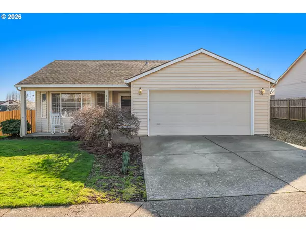 Lafayette, OR 97127,843 10TH CT
