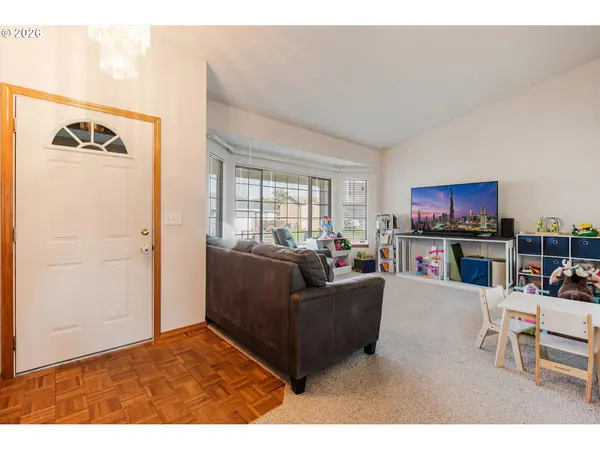 843 10TH CT, Lafayette, OR 97127