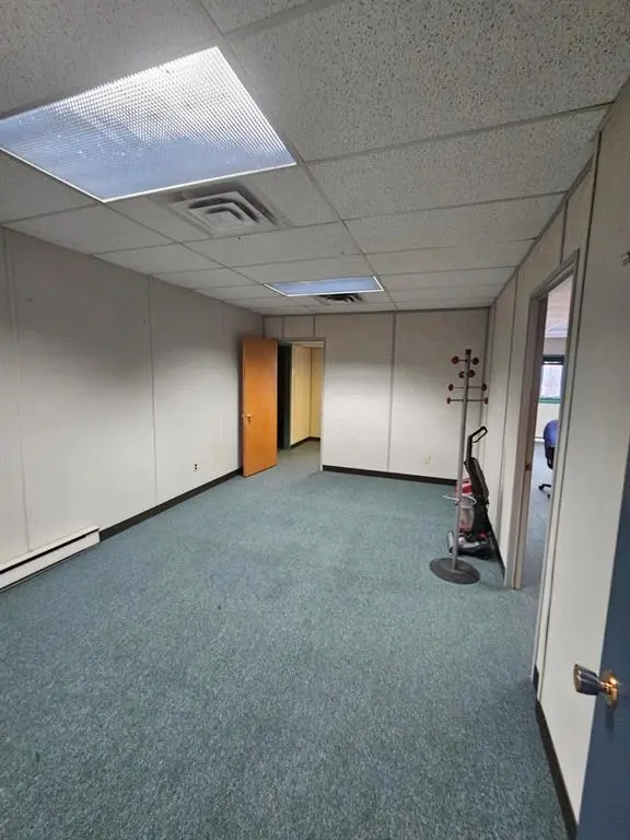 15 Glencoe Drive #4 - Upper, Mount Pearl, NL A1N 4P6