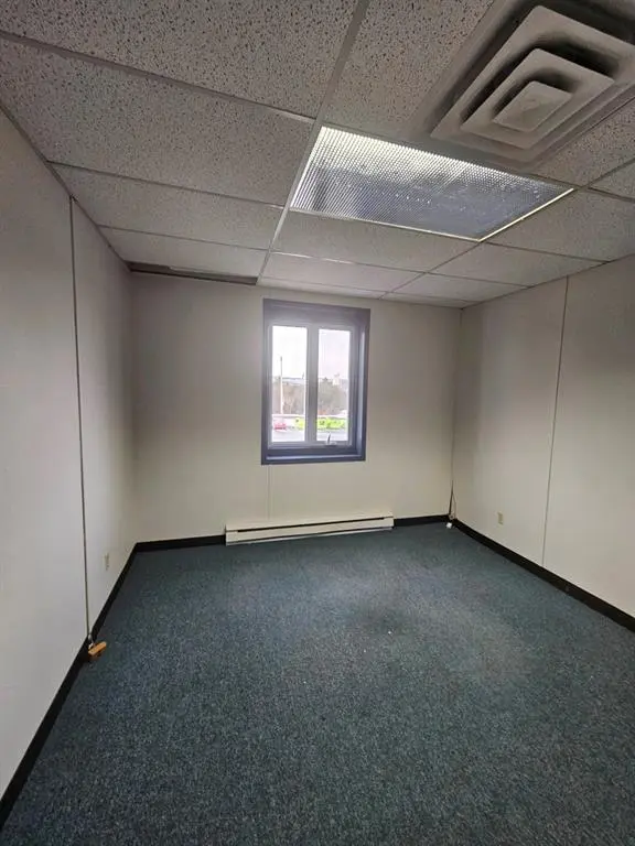 15 Glencoe Drive #4 - Upper, Mount Pearl, NL A1N 4P6