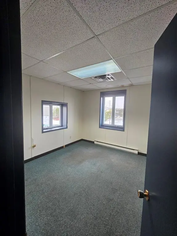 15 Glencoe Drive #4 - Upper, Mount Pearl, NL A1N 4P6