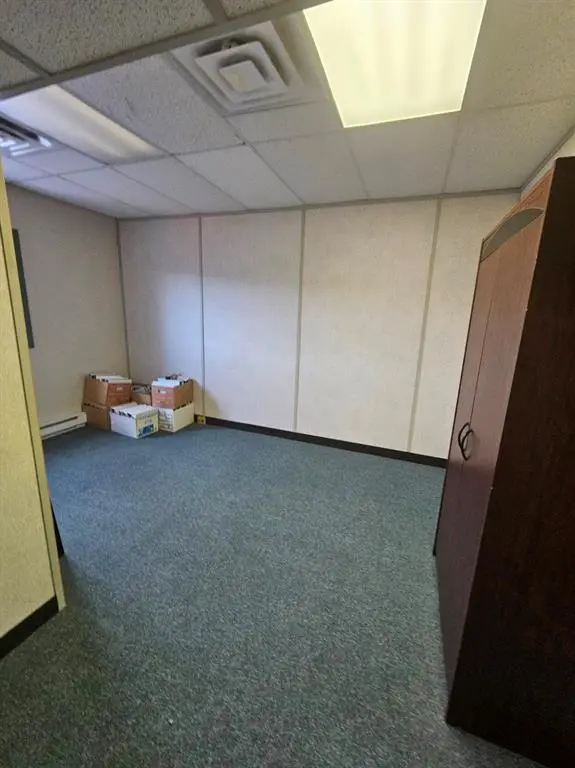 15 Glencoe Drive #4 - Upper, Mount Pearl, NL A1N 4P6