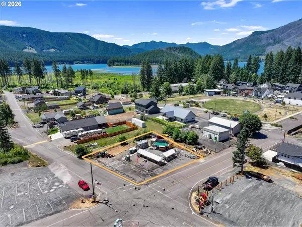 Detroit, OR 97342,100 DETROIT AVE S