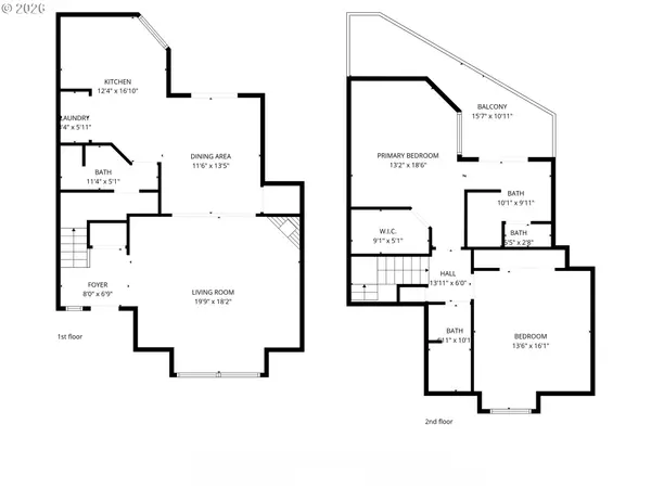 Depoe Bay, OR 97341,250 SE COAST GUARD DR #2