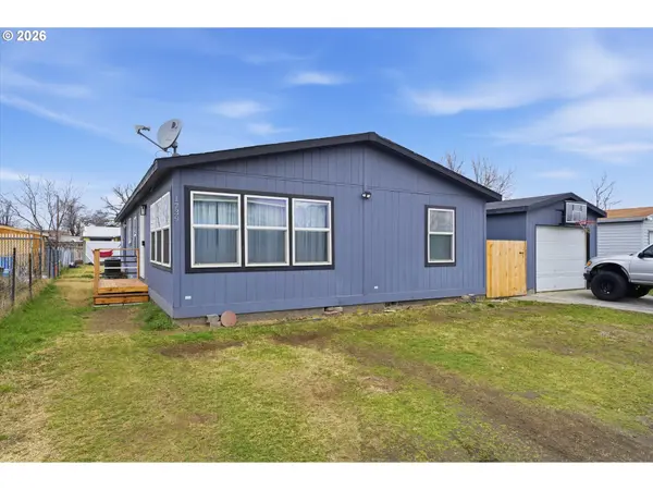 Hermiston, OR 97838,1739 NE 2nd PL