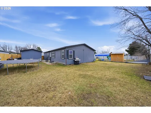 1739 NE 2nd PL, Hermiston, OR 97838