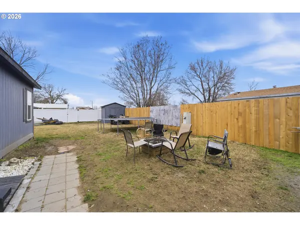 1739 NE 2nd PL, Hermiston, OR 97838