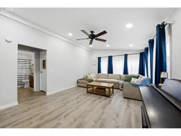 1739 NE 2nd PL, Hermiston, OR 97838