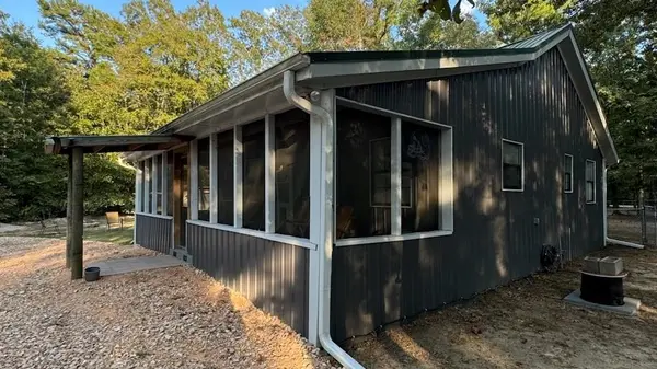 TBD County Road 1410,  Bogata,  TX 75417