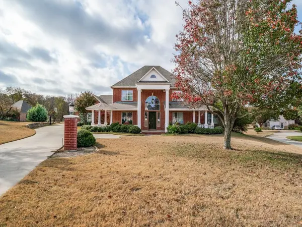 Address Not Disclosed